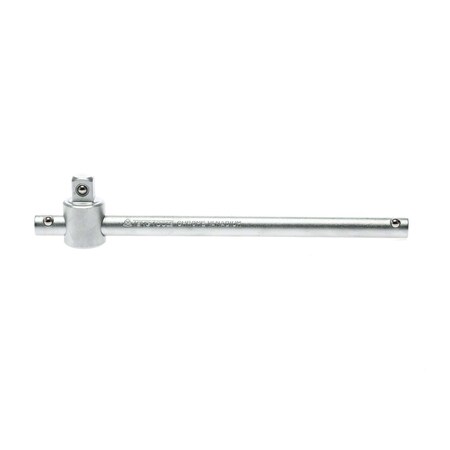 Teng Tools M380050-C 3/8" Drive Sliding T-Bar M380050-C